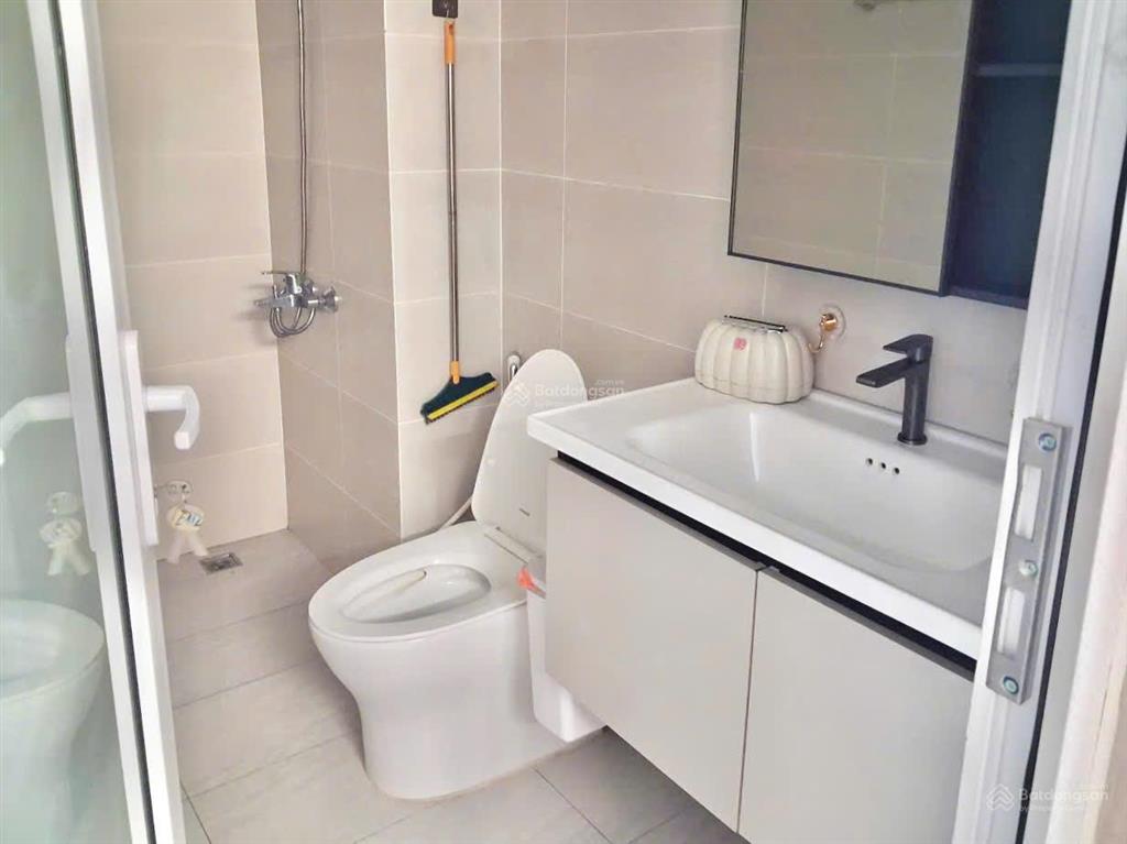Bán nhanh conic boulevard 3,250 tỷ, dtsd 74m2, 2pn, 2wc  shr