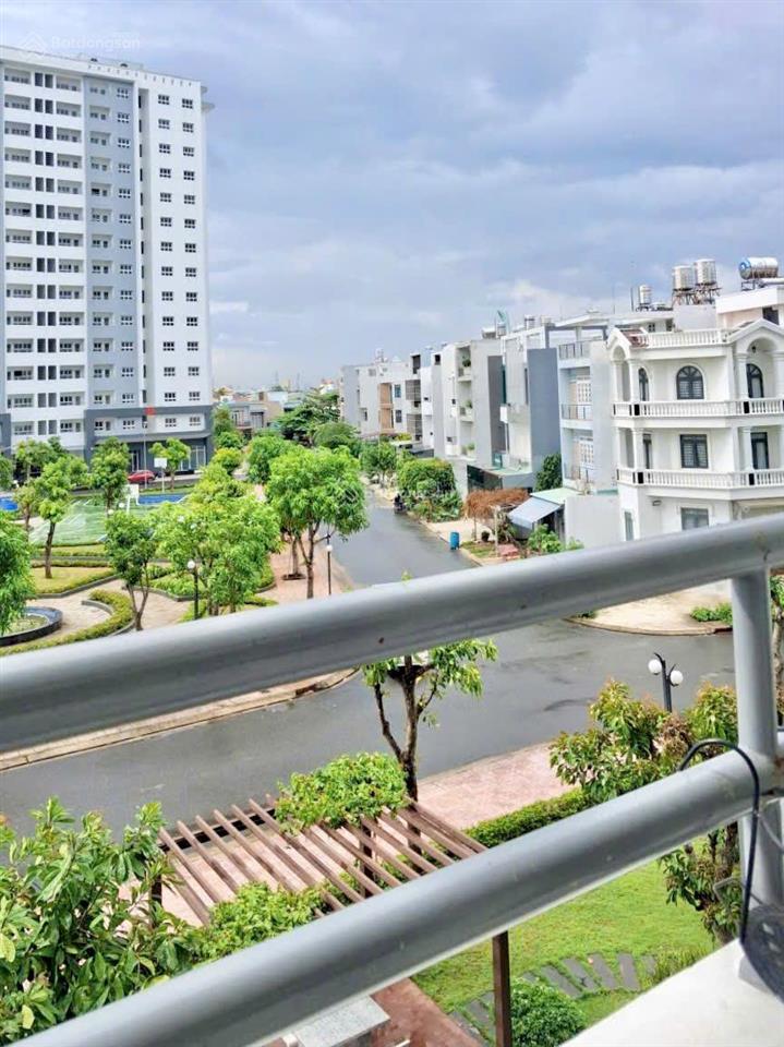Bán nhanh conic boulevard 3,250 tỷ, dtsd 74m2, 2pn, 2wc  shr