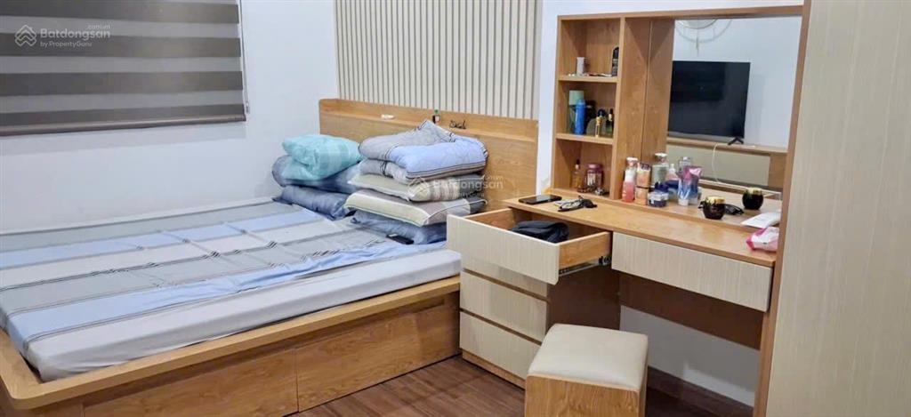 Bán nhanh conic boulevard 3,250 tỷ, dtsd 74m2, 2pn, 2wc  shr