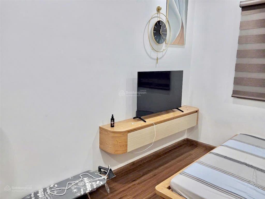 Bán nhanh conic boulevard 3,250 tỷ, dtsd 74m2, 2pn, 2wc  shr