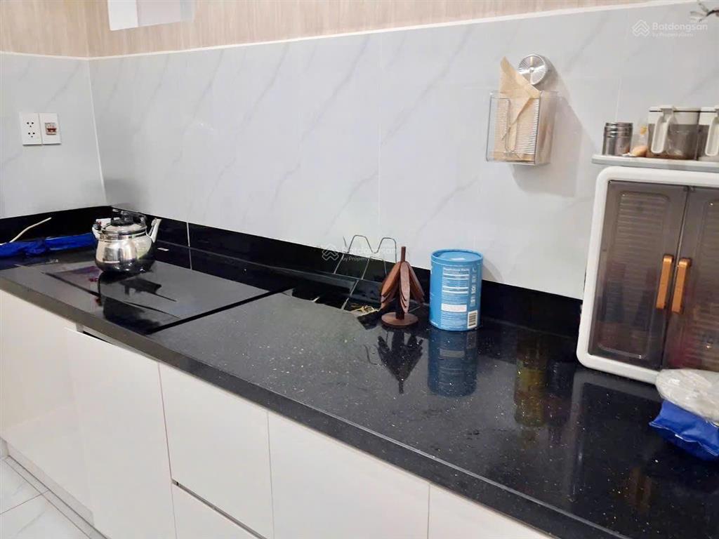 Bán nhanh conic boulevard 3,250 tỷ, dtsd 74m2, 2pn, 2wc  shr