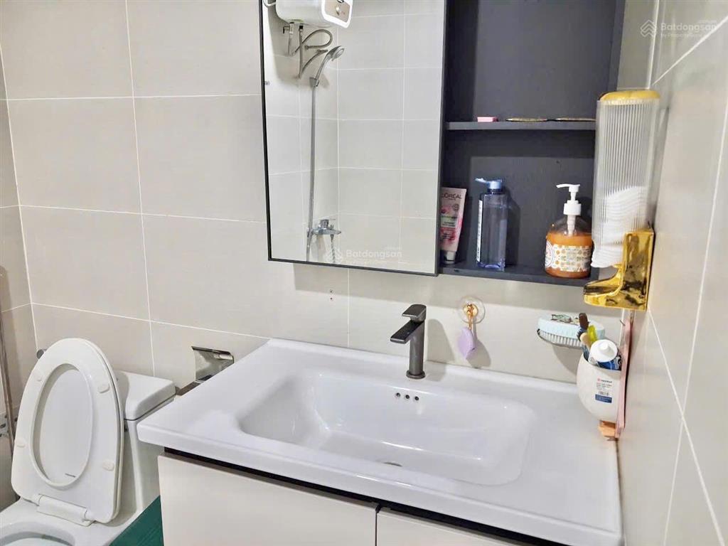 Bán nhanh conic boulevard 3,250 tỷ, dtsd 74m2, 2pn, 2wc  shr