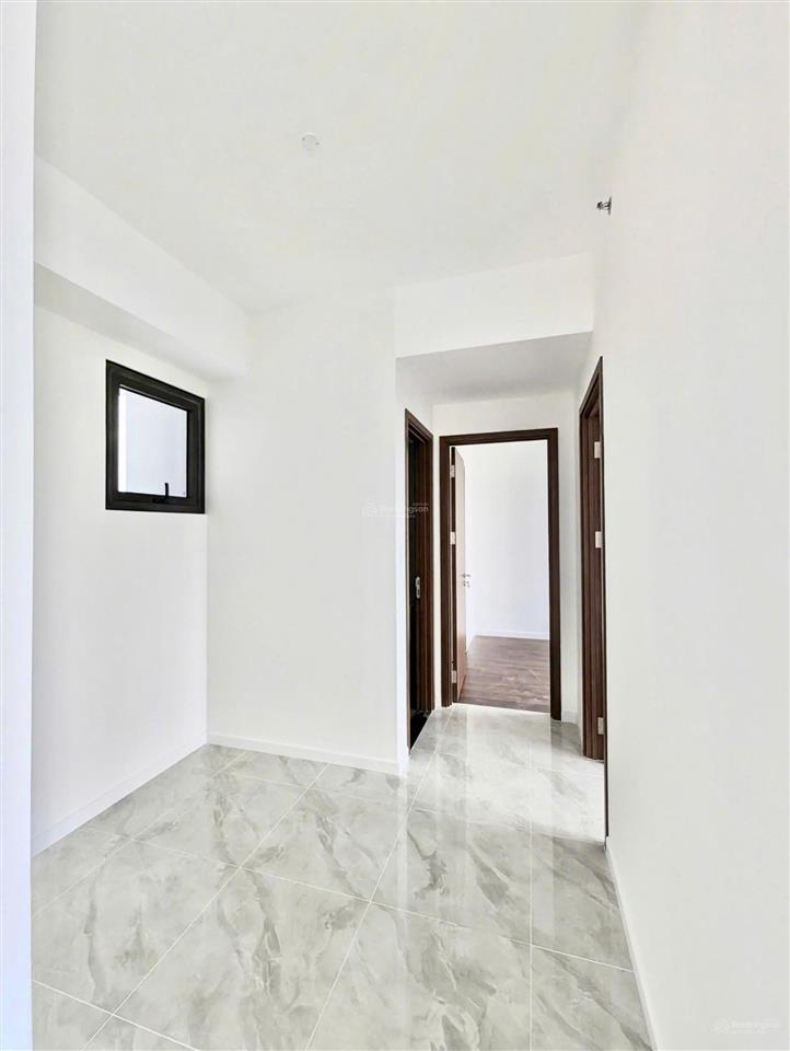 Giá tốt. bán gấp 2pn tại the privia 4,5 tỷ, 67m2.
