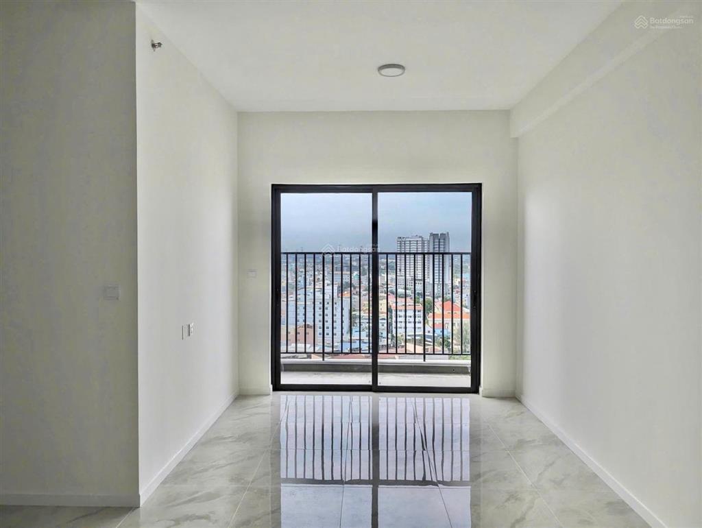 Giá tốt. bán gấp 2pn tại the privia 4,5 tỷ, 67m2.
