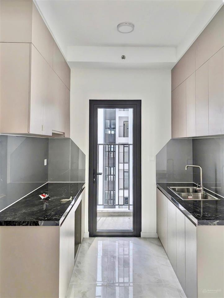 Giá tốt. bán gấp 2pn tại the privia 4,5 tỷ, 67m2.