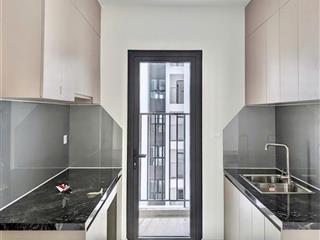 Giá tốt. bán gấp 2pn tại the privia 4,5 tỷ, 67m2.