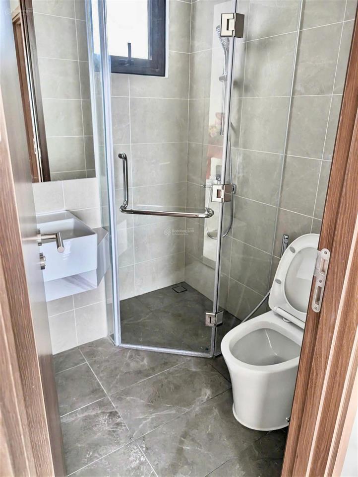 Giá tốt. bán gấp 2pn tại the privia 4,5 tỷ, 67m2.