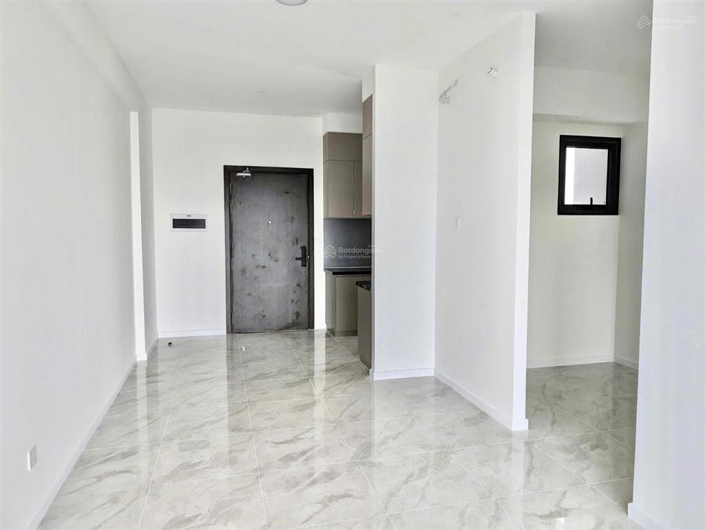 Giá tốt. bán gấp 2pn tại the privia 4,5 tỷ, 67m2.