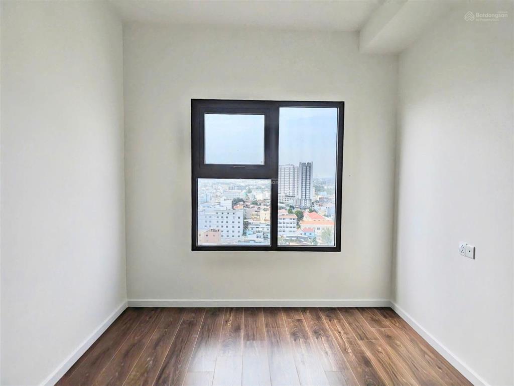 Giá tốt. bán gấp 2pn tại the privia 4,5 tỷ, 67m2.