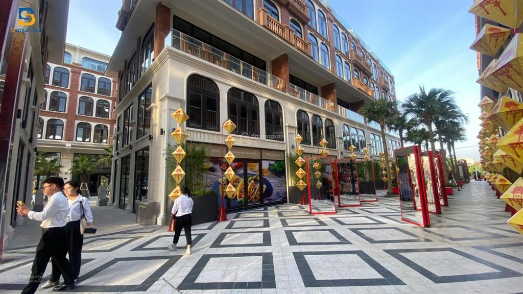 Shoptel 02 mặt tiền, 6 tầng view sông như ý  mặt tiền phạm văn đồng huế, giá 6tỷ(30%/sp)