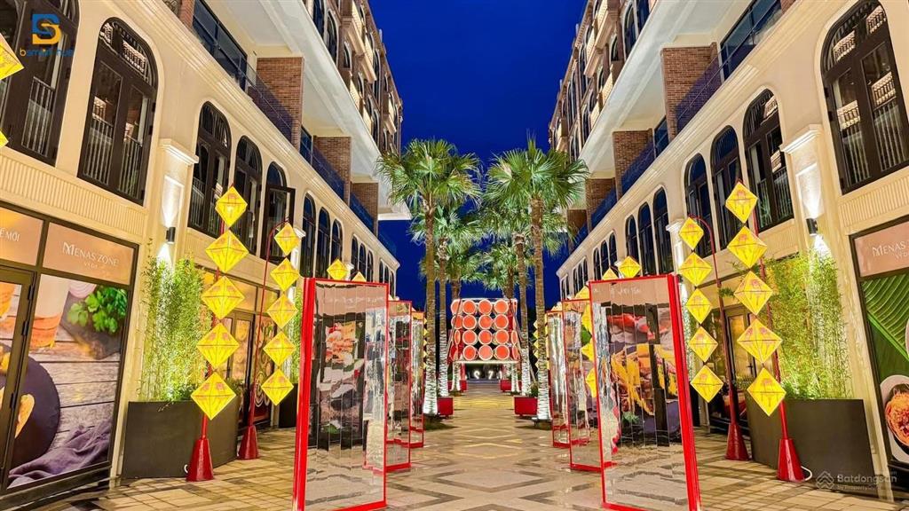 Shoptel 02 mặt tiền, 6 tầng view sông như ý  mặt tiền phạm văn đồng huế, giá 6tỷ(30%/sp)