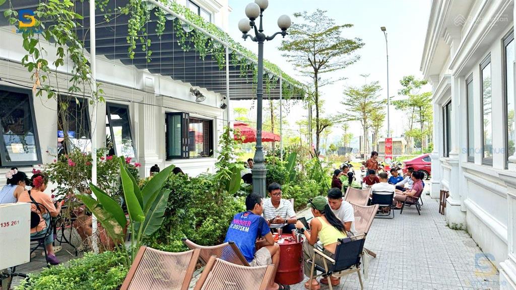 Nhà 4 tầng, 2 mặt tiền kinh doanh ngay khu chợ cống mới huế, chỉ 1,6 tỷ(20% căn)