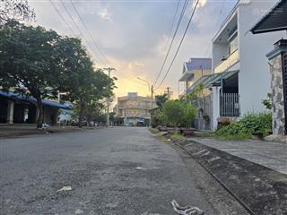 Chính chủ cần bán lô đất full thổ tại kdc mỹ dinh, tt cần giuộc, tây ninh (long an cũ)