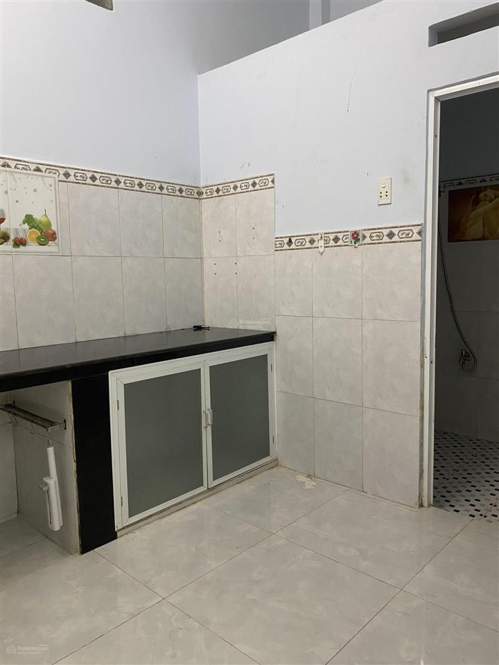 Bán nhà hẻm xe hơi chính chủ phường tăng nhơn phú ( tân phú cũ)