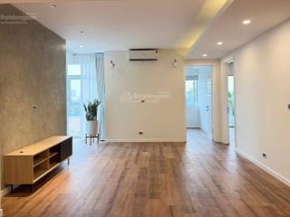 Cho thuê căn hộ e1 ciputra, mới nâng cấp, sẵn sàng vào ở ngay