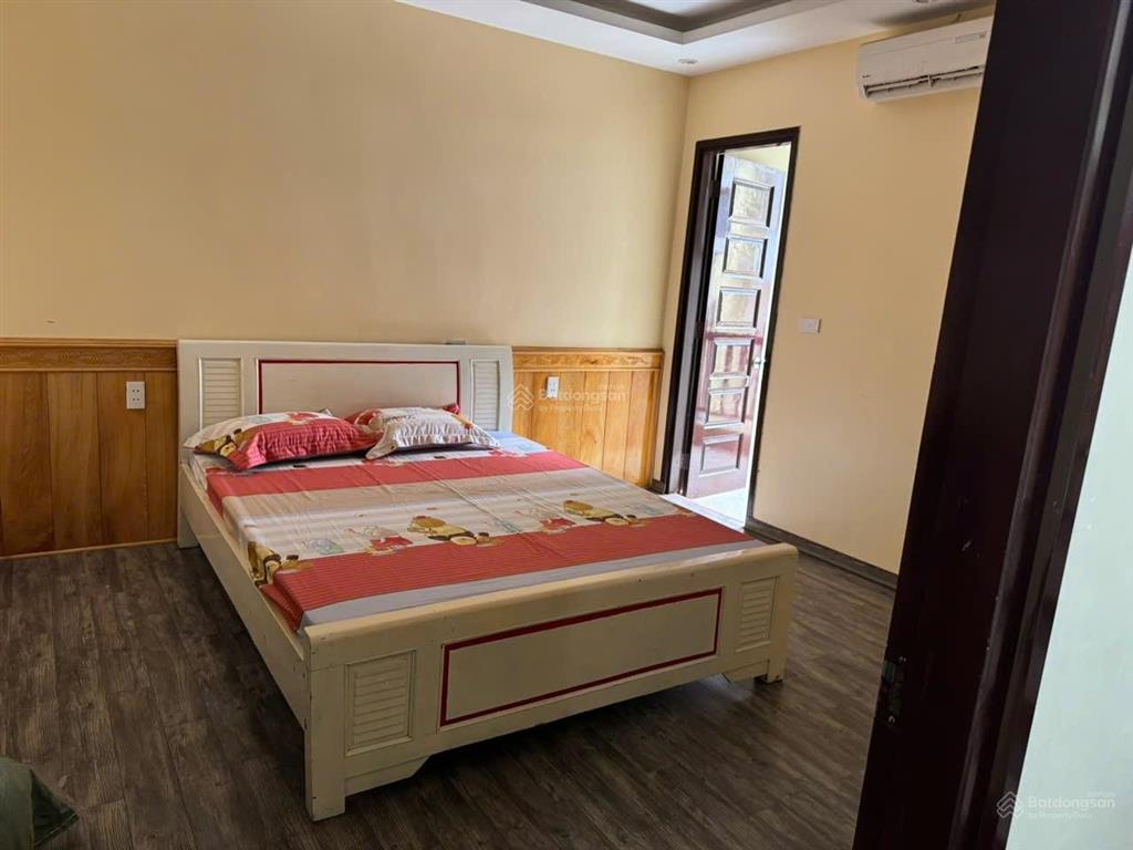 Bán nhà 3 tầng khu nghỉ dưỡng cao cấp jade hill trung tâm sapa