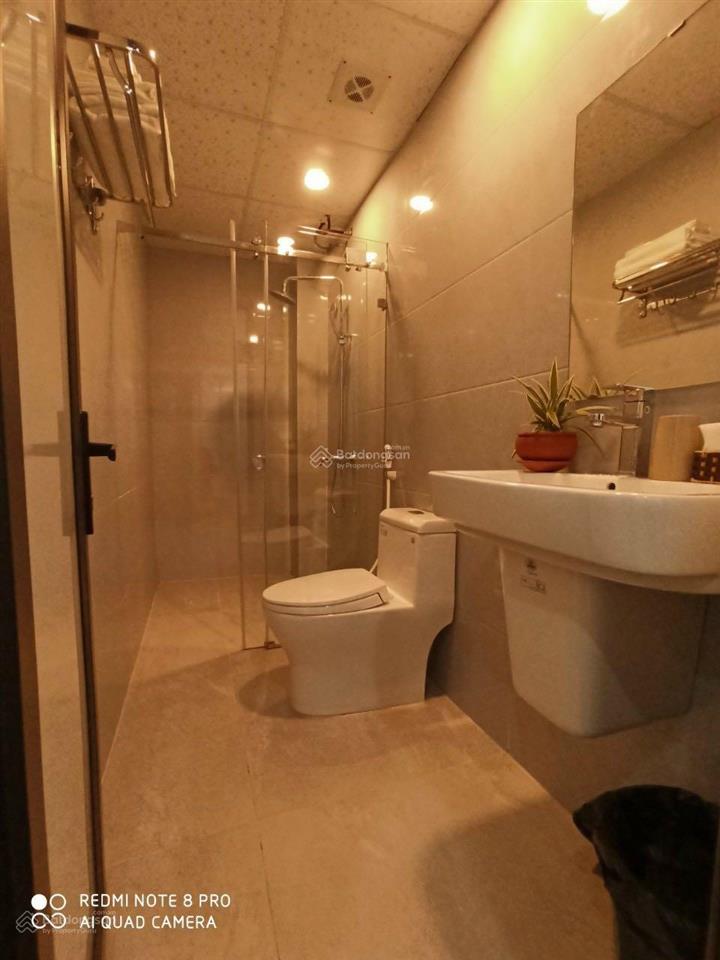 Cần bán homestay đẹp cách nhà thờ đá sapa chỉ 600m