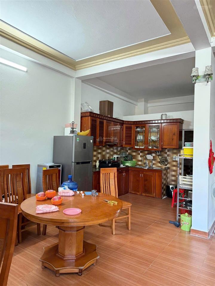 Bán nhà trung tâm sapa giá đầu tư!