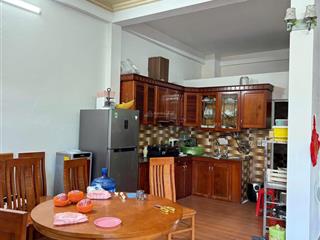 Bán nhà trung tâm sapa giá đầu tư!