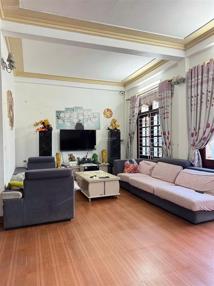 Bán nhà trung tâm sapa giá đầu tư!