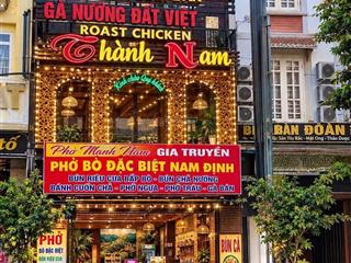 Bán nhà đường n1 đối diện chợ du lịch sapa