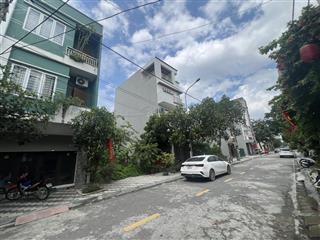 Hơn 6 tỷ sở hữu ngay 50m2 đất gò mèo thị trấn phùng, đường thông, ô tô tránh nhau, rẻ nhất khu