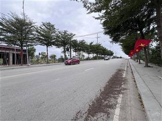 Bán 04 lô đất đấu giá khu n1 hạ mỗ, đường siêu to, vị trí kd, gồm cả trục chính n1 và trục nhánh