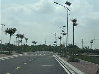 Bán 63m2 đất khu cửa thảm  thọ an, đường siêu to 33m và 14m, kd vô đối, tài chính khuôn tiền