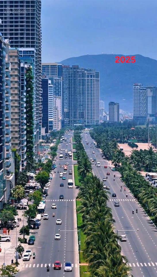 Sốc!! rẻ nhất khu vực biển đà nẵng  cặp đất gần biển cận sông
