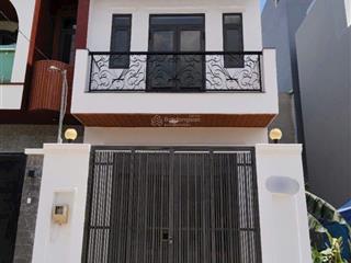 Chính chủ kẹt bán nhà đẹp khu dân trí cao gần vinhome giá chỉ 3tỷ590