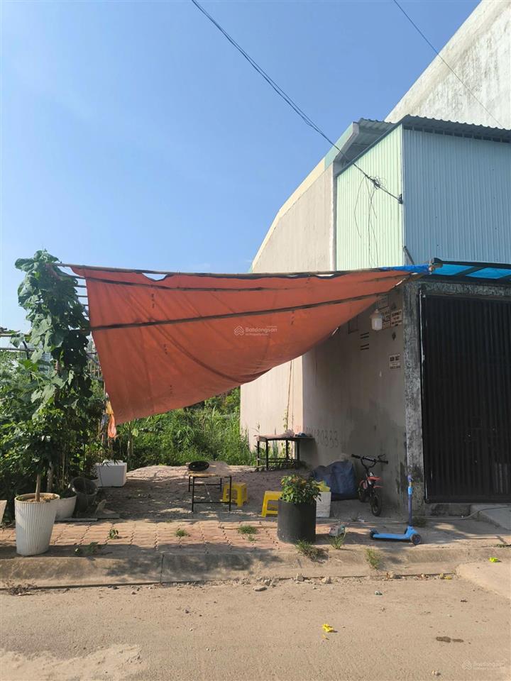 50m/3ty070 một lô duy nhất gần vinhomes grand park