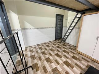 Căn hộ dịch vụ đường 449 tnpa giá 11ty5