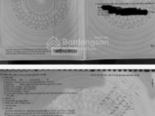 Giá rẻ khu vực 140m2 giá chỉ 9 tỷ đường 12m sát trường umt