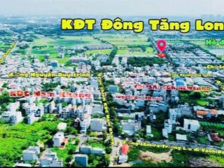 Mã c2x nam khang 56m2 giá 4ty290