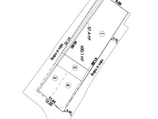 Mình chính chủ cần bán phí mg cao ace 450m2 1/ nguyễn xiển gần vinhome giá 29ty thiên chí bán
