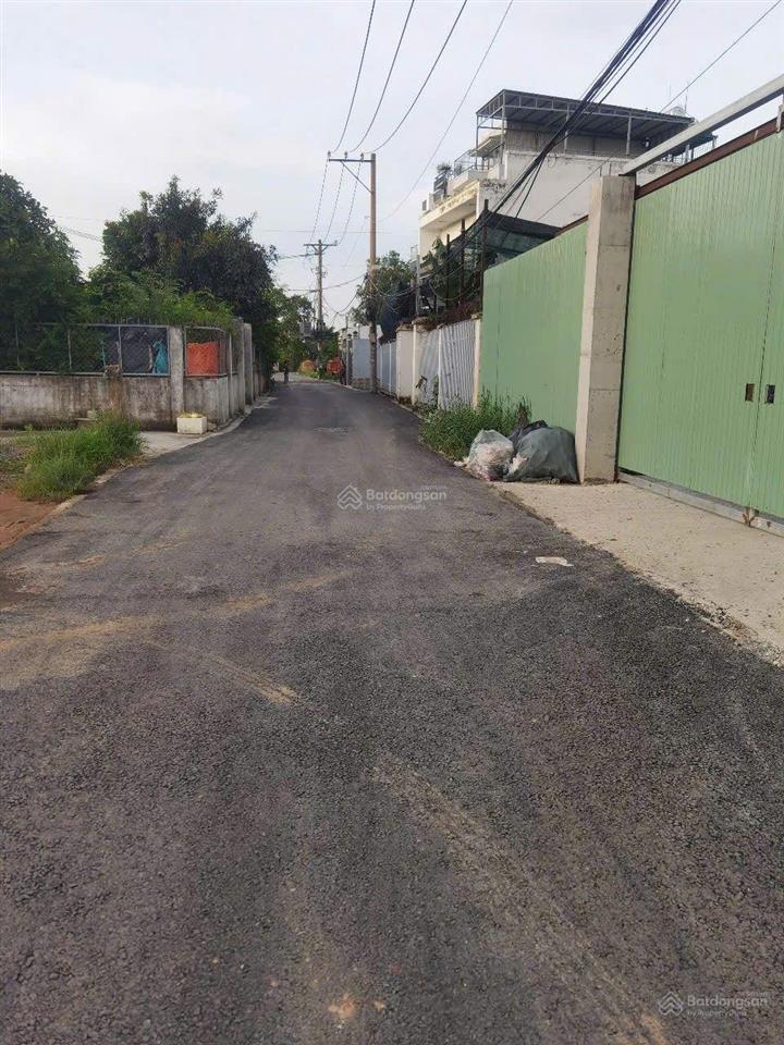 Đất bình trưng đông q2 mặt tiền đường số 300m2 giá chưa tới 20tỷ bớt sâu