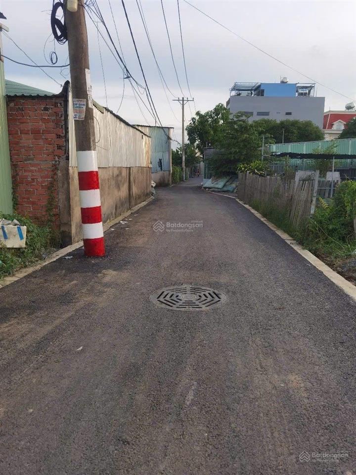 Đất bình trưng đông q2 mặt tiền đường số 300m2 giá chưa tới 20tỷ bớt sâu