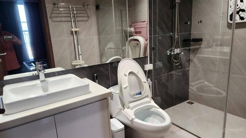 Bán căn hộ mipec rubik 360, 11,9 tỷ, 95m2, 3pn, 2wc, cầu giấy, hà nội