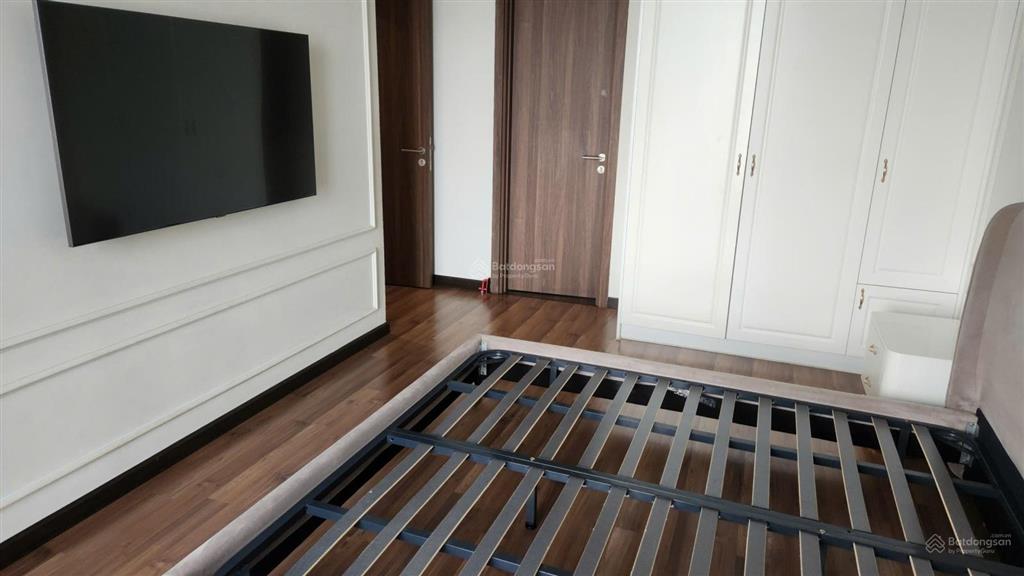 Bán căn hộ mipec rubik 360, 11,9 tỷ, 95m2, 3pn, 2wc, cầu giấy, hà nội