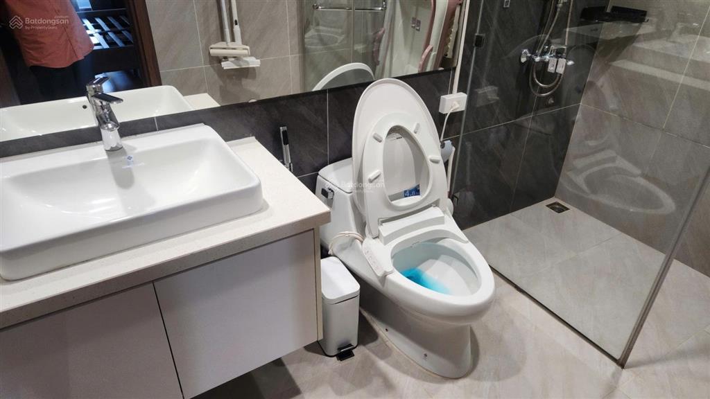 Bán căn hộ mipec rubik 360, 11,9 tỷ, 95m2, 3pn, 2wc, cầu giấy, hà nội