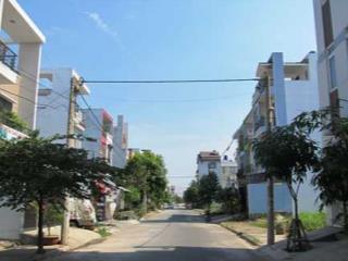 Bán nhà mặt tiền đường số 3 kdc hồng long kp 18, phường hiệp bình tp hcm