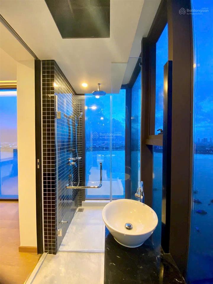 Dòng tiền 40tr/th  3pn  120m2, full nt cao cấp, sổ hồng sẵn, giá 6,x tỷ