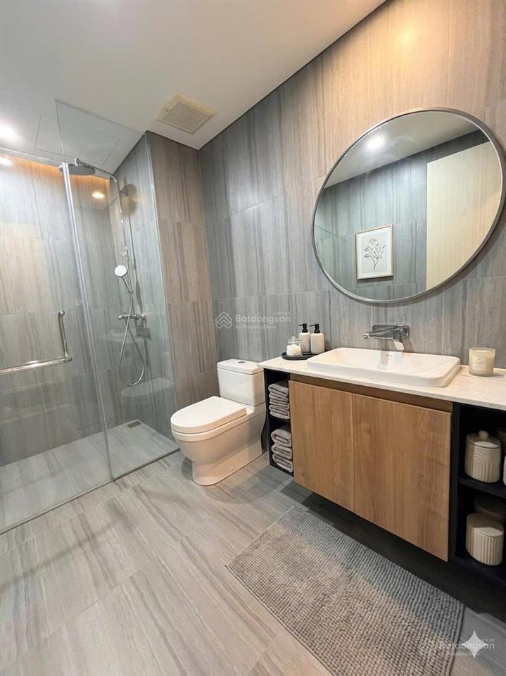 Cần tiền giảm 1,5 tỷ căn 2pn  90m2 sẵn sổ đỏ  dòng tiền 35tr/th chỉ ~ full nt cao cấp