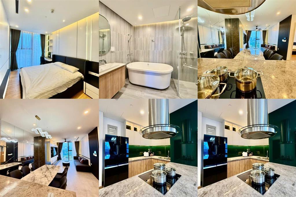 Tôi chính chủ ngộp bank giảm 2 tỷ căn 2 pn 92m2 sẵn sổ