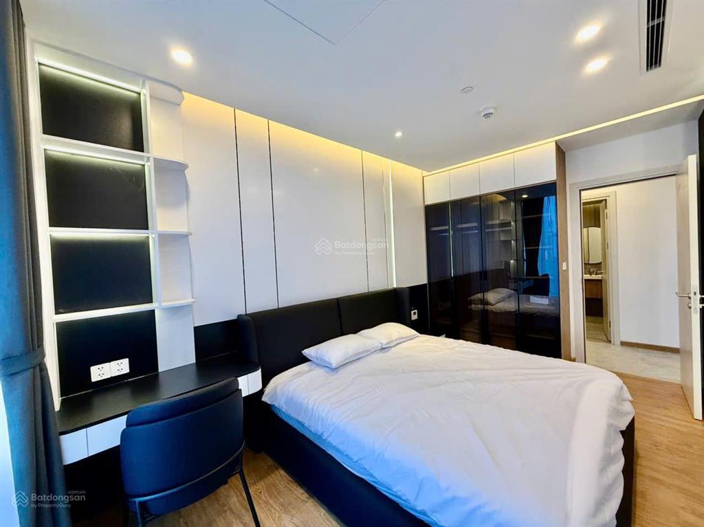 Tôi chính chủ ngộp bank giảm 2 tỷ căn 2 pn 92m2 sẵn sổ