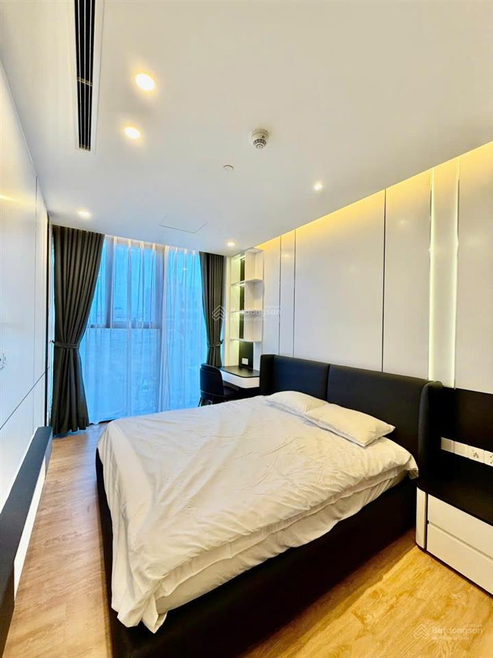 Tôi chính chủ ngộp bank giảm 2 tỷ căn 2 pn 92m2 sẵn sổ