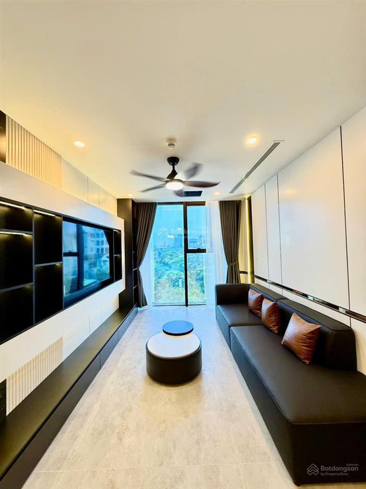 Tôi chính chủ ngộp bank giảm 2 tỷ căn 2 pn 92m2 sẵn sổ