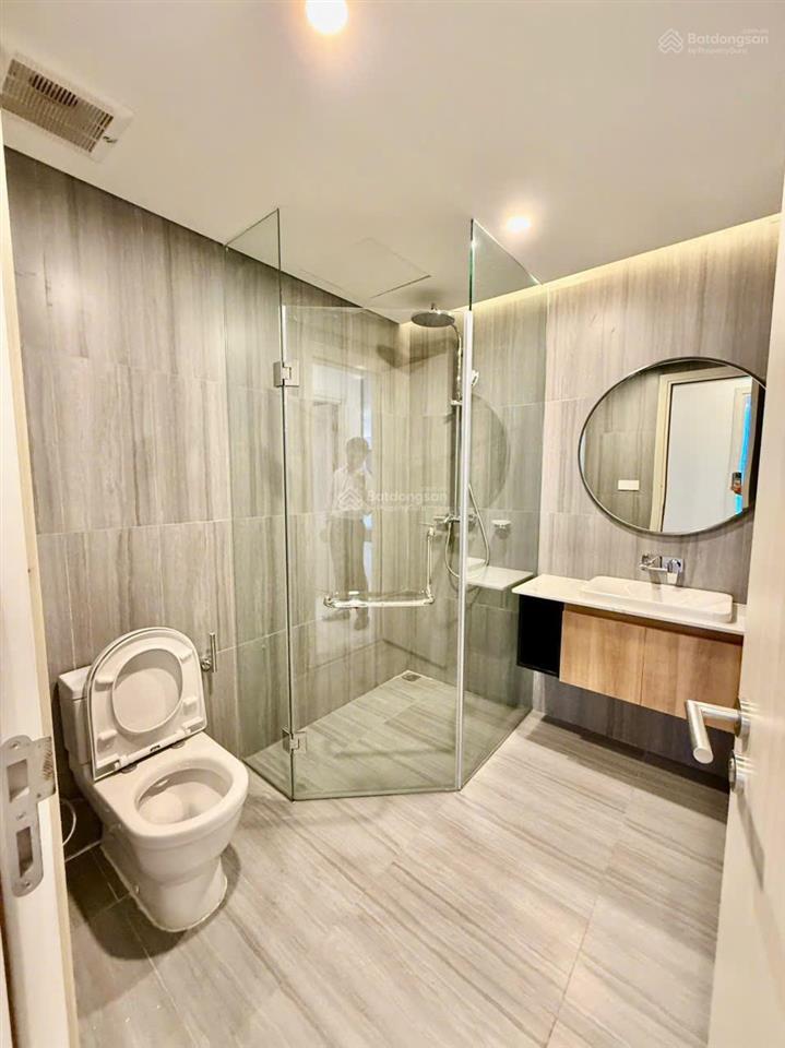 Giảm sâu 500tr căn 2pn  90m2 sẵn sổ đỏ  dòng tiền 35tr/th chỉ ~ full nt cao cấp