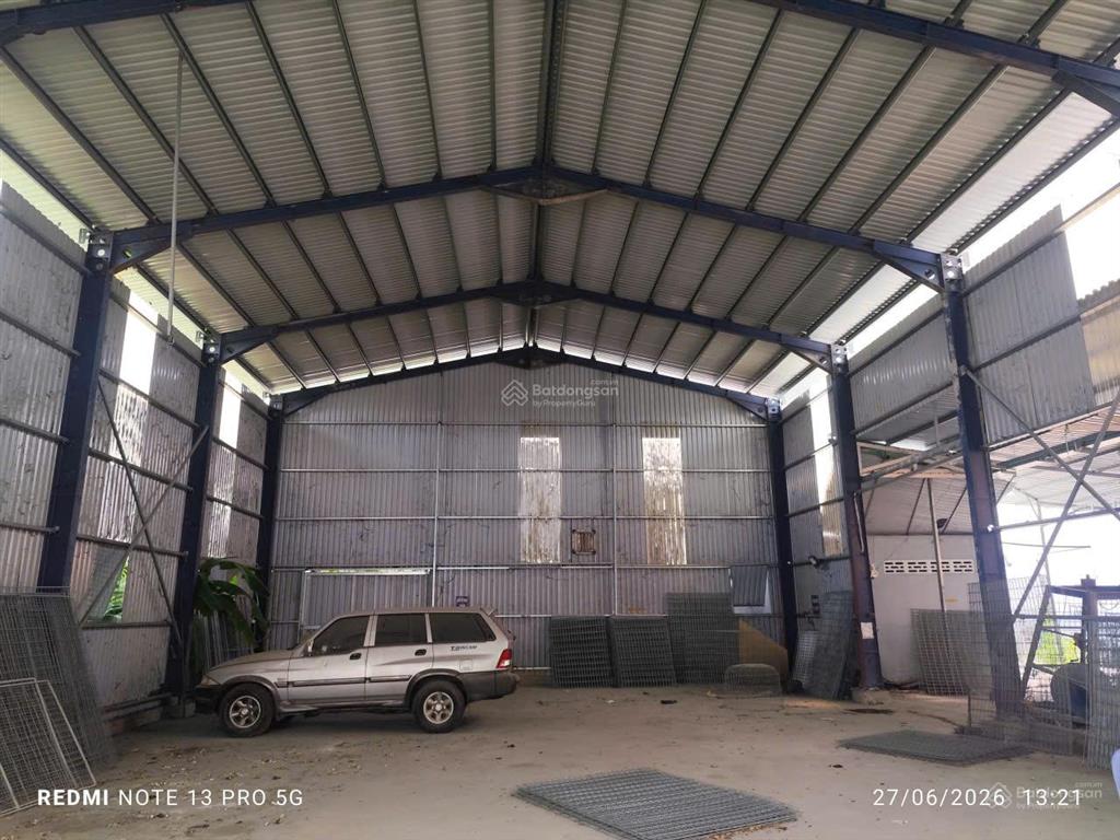 Đất mặt tiền ql 1a chính chủ cần bán gấp