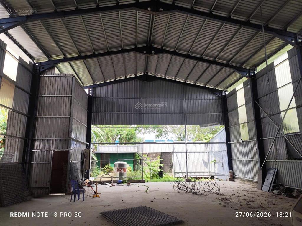 Đất mặt tiền ql 1a chính chủ cần bán gấp